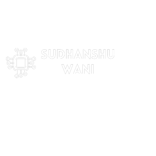 Sudhanshu Wani